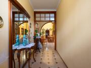 Casa adosada en Venta en Isleta