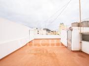 Casa adosada en Venta en Isleta