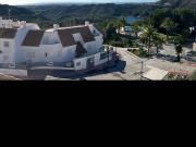 Casa adosada en Venta en Nagüeles Alto