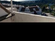 Casa adosada en venta en Marbella, Nagüeles Alto. Casas...