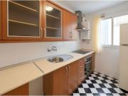 casa adosada en Venta en Istan. QTOT T843 casa adosada en Venta en Istan. QTOT T843