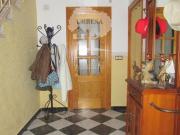 Casa adosada en venta en Ítrabo. Casa de 204 m2 en la...