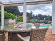 Casa adosada en Venta en Ituero y Lama