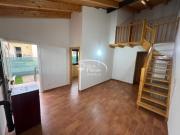 Casa adosada en venta en Ituero y Lama. ESTUPENDO,...
