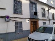 Casa adosada en Venta en Iznájar
