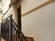 Casa adosada en venta en Iznájar. Casas adosadas.