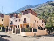 Casa adosada en Venta en Jabalcuz