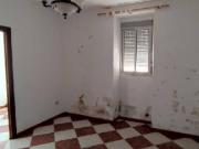 Casa adosada en Venta en Jabalquinto