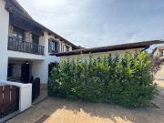 Casa adosada en venta en Jaca, Poblaciones Norte. Casas...