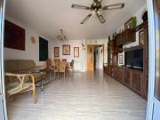 Casa adosada en venta en Jadraque. Adosado en Jadraque.... Casa adosada en venta en Jadraque. Adosado en Jadraque....