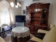 Casa adosada en venta en Jaén, Alcantarilla La Glorieta....