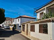 Casa adosada en venta en Jaén, Belén San Roque. Bonita...
