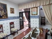 Casa adosada en venta en Jaén, Belén San Roque.... Casa adosada en venta en Jaén, Belén San Roque....