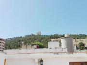 Casa adosada en venta en Jaén, Ctra. Circunvalación La...