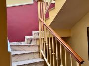 Casa adosada en venta en Jaén, Ctra. Circunvalación La...