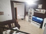 Casa adosada en venta en Jaén, Ctra. Circunvalación La...