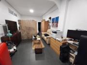 Casa adosada en venta en Jaén, El Valle Universidad. Se...