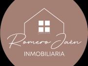 Casa adosada en venta en Jaén, Peñamefecit Avda...