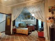 Casa adosada en venta en Jaén, Peñamefecit Avda...