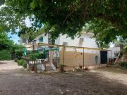 Casa adosada en venta en Jaén, Puente Jontoya Puente de...
