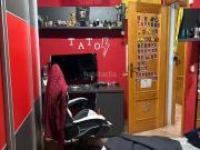 Casa adosada en venta en Jaén, Puente Tablas Puente...