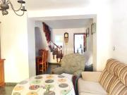 Casa adosada en venta en Jaén, Puente Tablas Puente...