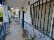 Casa adosada en venta en Jaén, Puente Tablas Puente...