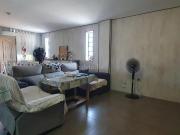 Casa adosada en venta en Jaén, Puente Tablas Puente...