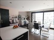 Casa adosada en venta en Jaén, Renfe Bulevar 1ª y 2ª...