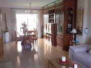 Casa adosada en venta en Jaén, Renfe Bulevar 1ª y 2ª...
