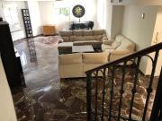 Casa adosada en venta en Jaén, San Bartolomé Millán de...