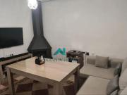 Casa adosada en venta en Jaén, San Felipe El Almendral...