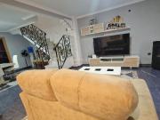 Casa adosada en venta en Jaén, San Felipe El Almendral...