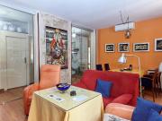 Casa adosada en venta en Jaén, San Felipe El Almendral...