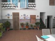 Casa adosada en venta en Jaén, San Ildefonso Catedral....