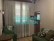 Casa adosada en venta en Jaén, San Ildefonso Catedral....
