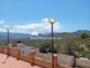Casa adosada en venta en Jaén, San Ildefonso Catedral....