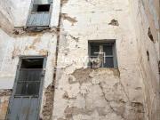 Casa adosada en venta en Jaén, San Ildefonso Catedral.... Casa adosada en venta en Jaén, San Ildefonso Catedral....