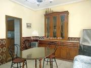 Casa adosada en venta en Jaén, Santa Isabel. Estupenda...