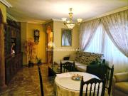 Casa adosada en venta en Jaén, Santa Isabel. Preciosa...