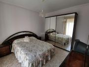 Casa adosada en venta en Jaén, Santa Isabel. Santa...