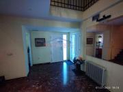 Casa adosada en venta en Jaén, Valdeastillas...