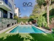 Casa adosada en Venta en Jaizubia Urdanibia Puiana