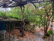 Casa adosada en Venta en Jarandilla de la Vera