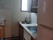 Casa adosada en venta en Jarandilla de la Vera. CASA EN...