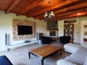 Casa en venta en Jarandilla de la Vera. Espectacular...