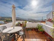 Casa adosada en Venta en Jarazmín