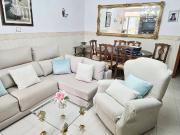 Casa adosada en Venta en Jardin Lucena