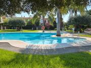 Casa adosada en Venta en Jardins de Vilafortuny Mas...