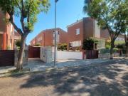 Casa adosada en Venta en Jardins de Vilafortuny Mas...